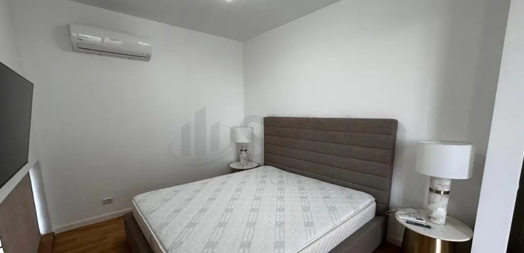 Vila 5 camere de inchiriat Erou Iancu Nicolae