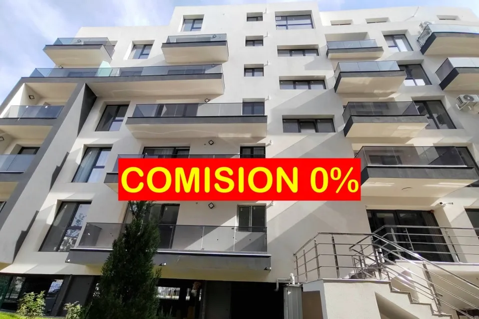 Finalizat 3 camere incalzire in pardoseala Titan/Pallady metrou