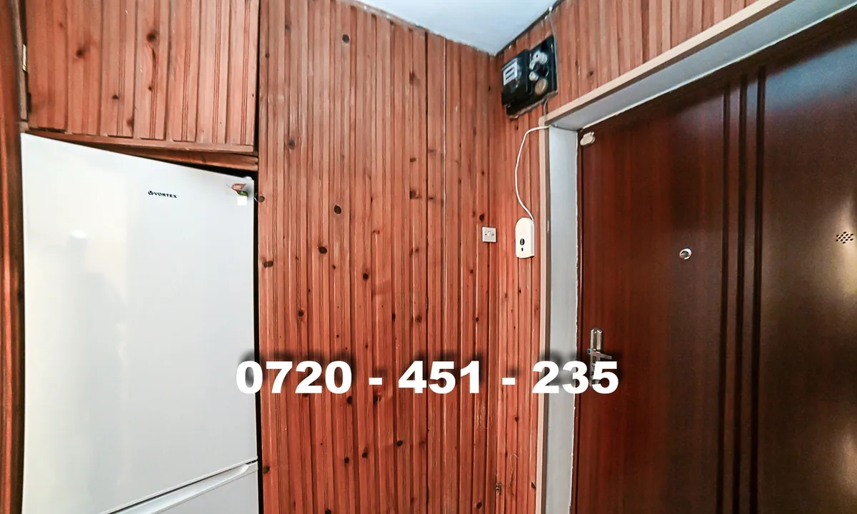 Tineretului str Caramidari