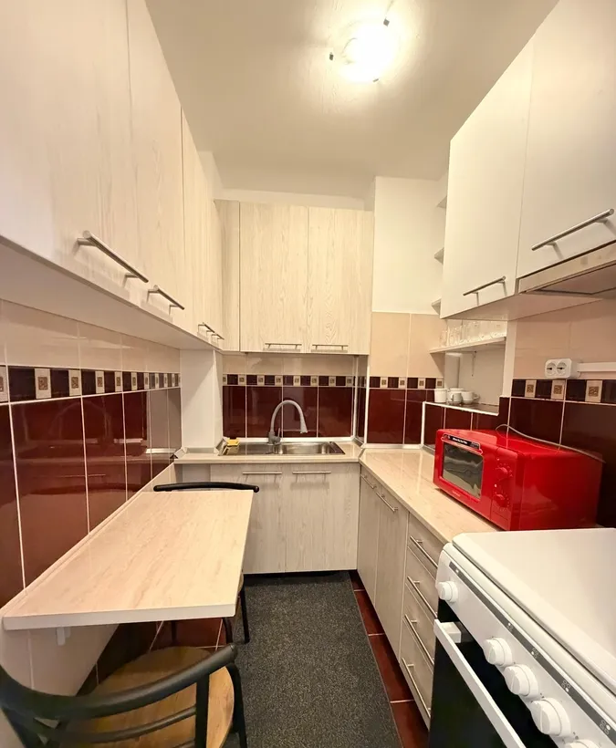 Lamotesti 4 Constantin Brancoveanu 440 euro