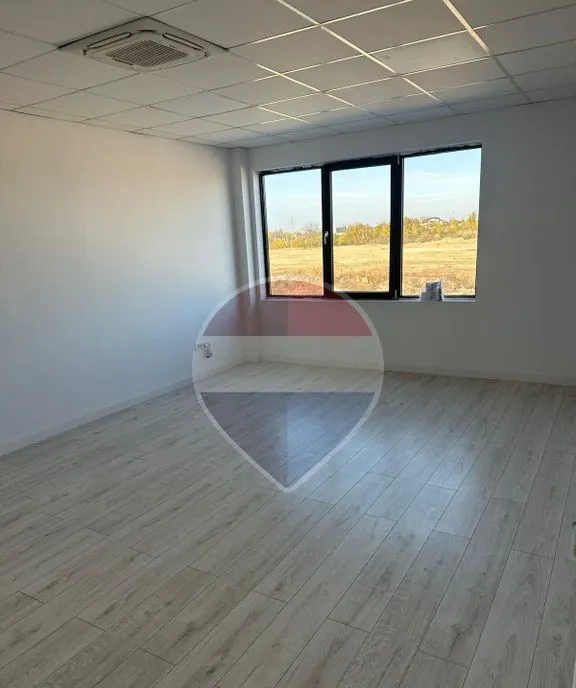 Depozit / hala de de vanzare Acces tir Chitila
