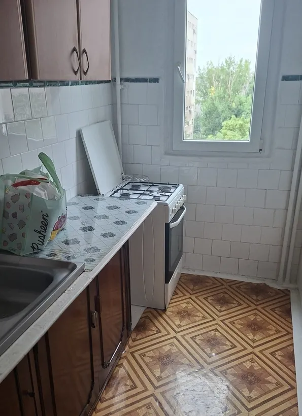 Soseaua Giurgiului 2 camere 7 10