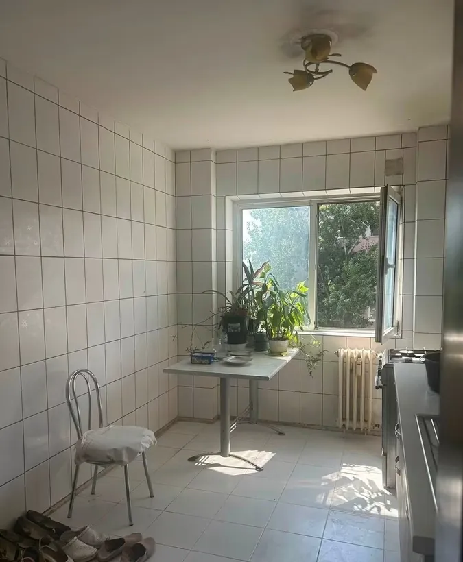 Timisoara apartament 3 camere decomandat 67 mp