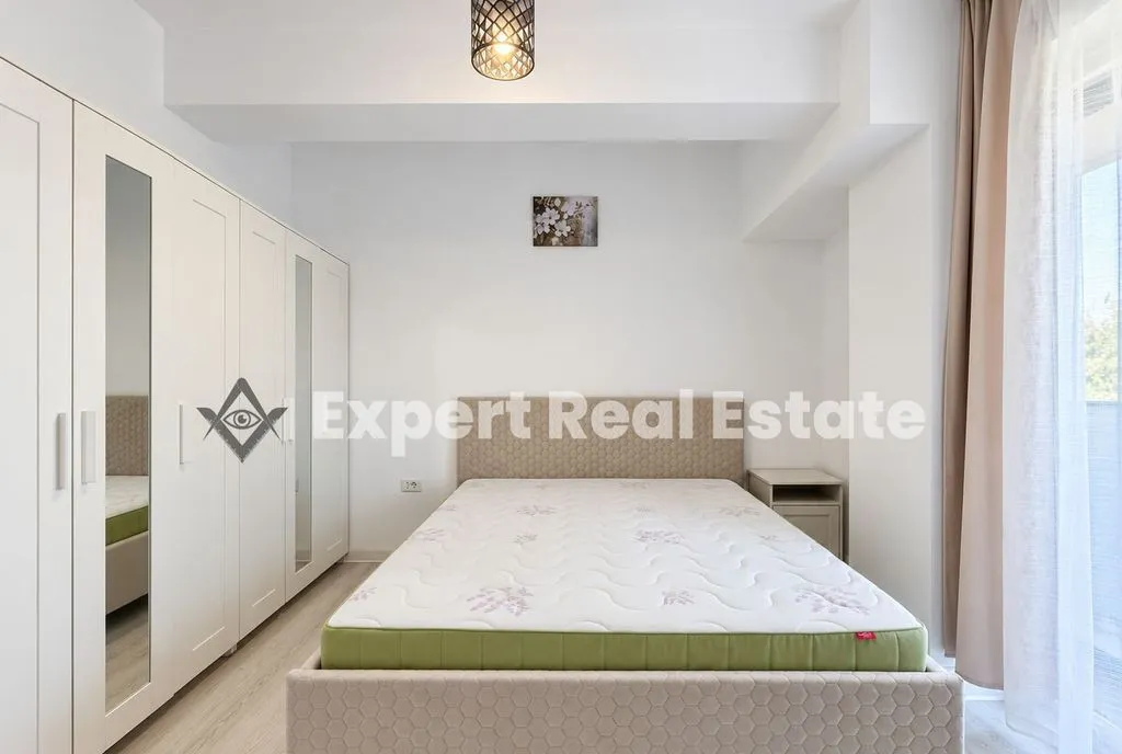 Apartament nou 2 camere prima inchiriere pet friendly