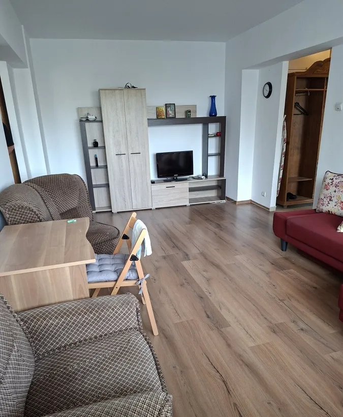 Drumul Taberei metrou Raul Doamnei apartament 2 camere etaj 6/10 1983