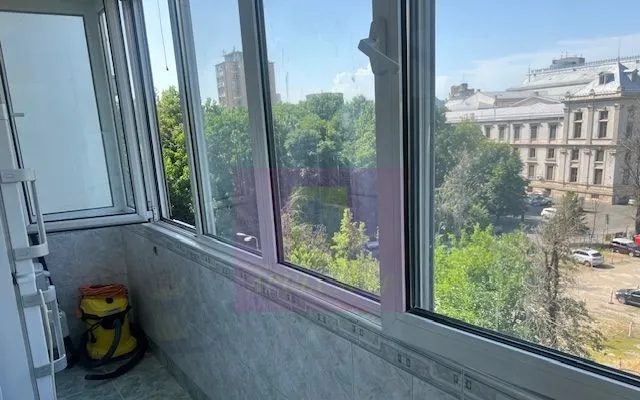 Apartament 4 camere Unirii Fantani