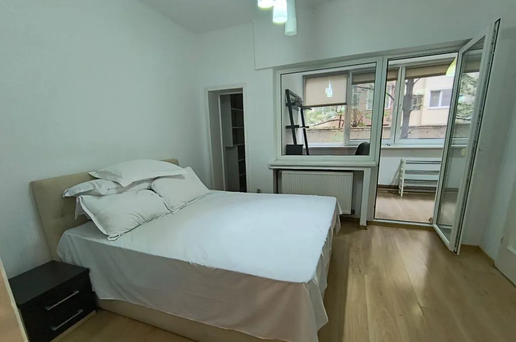 Sala Palatului Cismigiu Brezoianu