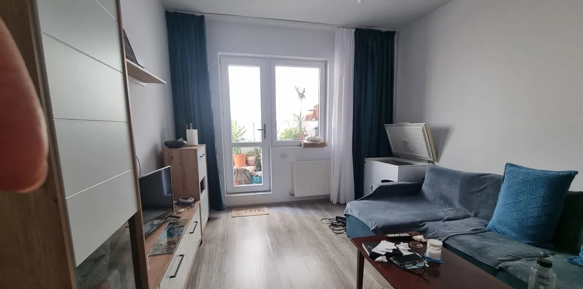 Colentina Dobroiesti str Stejarului