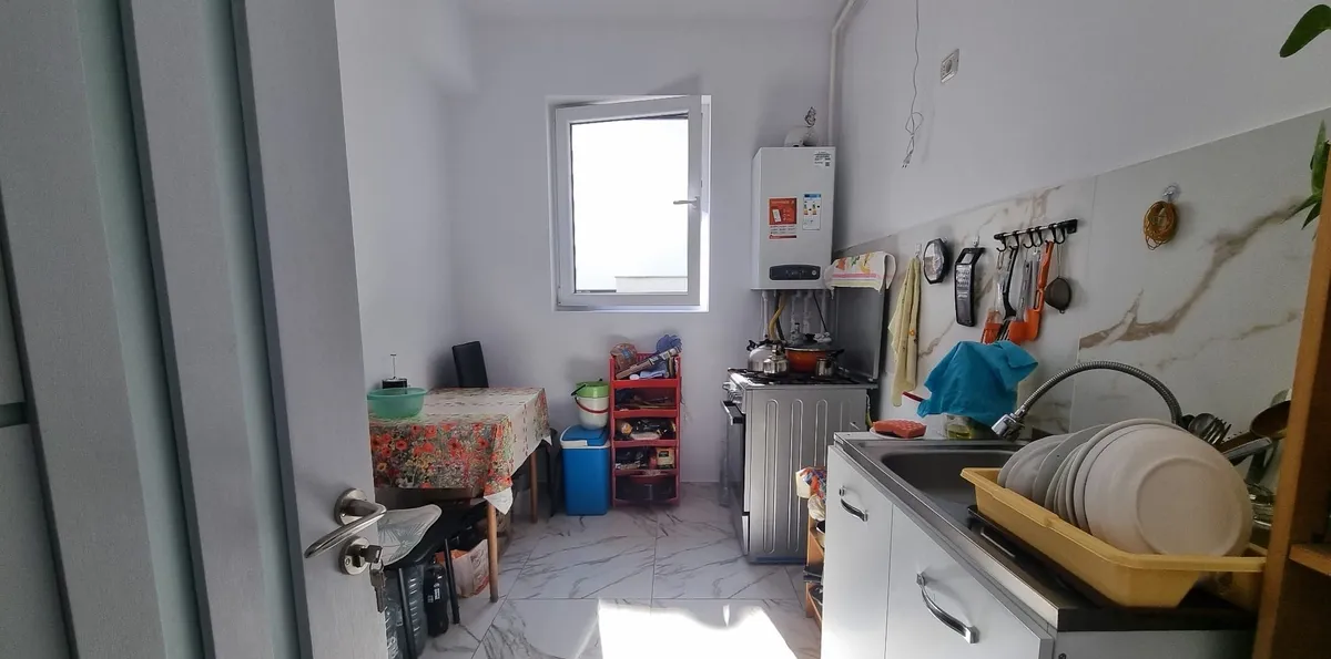 Colentina Dobroiesti str Stejarului