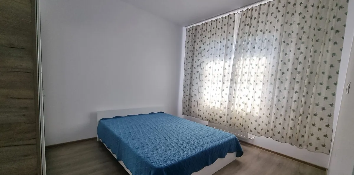 Colentina Fundeni Dobroiesti str Stejarului