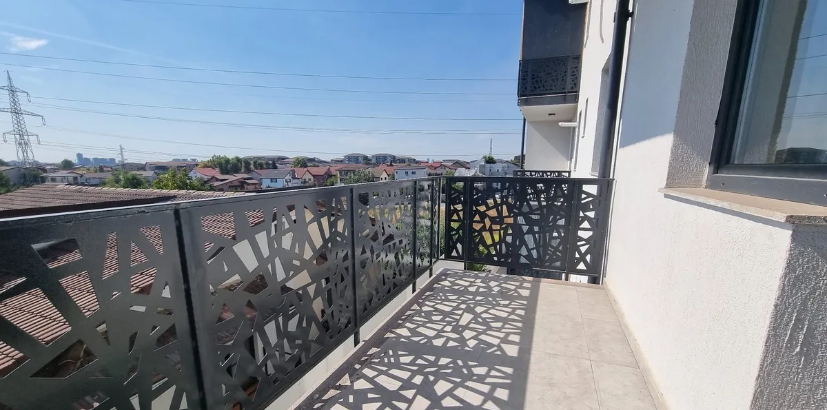 Colentina Fundeni Dobroiesti str Stejarului