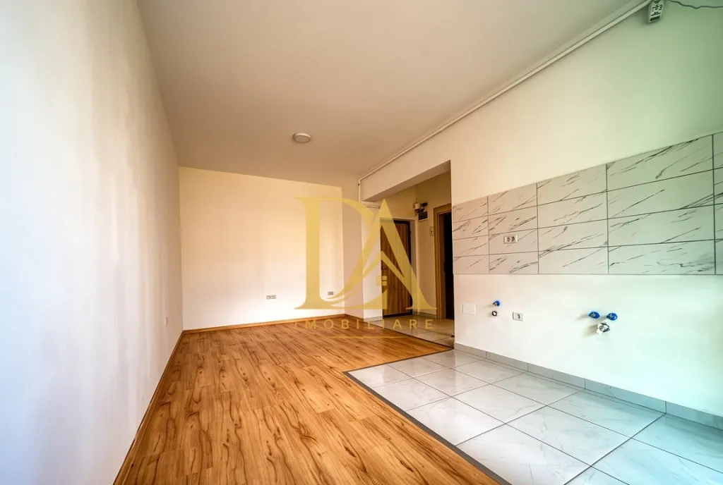 Studio nou - militari residence weiner palada