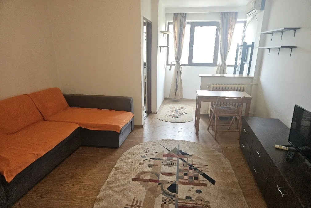 Drumul Taberei B dul 1 Mai