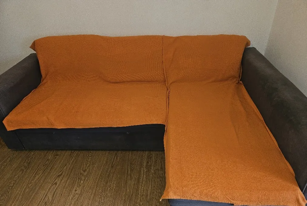 Drumul Taberei B dul 1 Mai