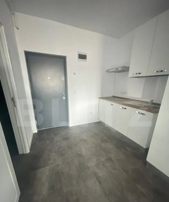 Apartament de investitie 2 camere 45mp parcare Someseni