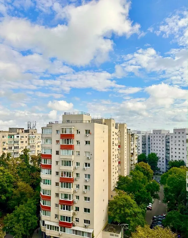 Tineretului