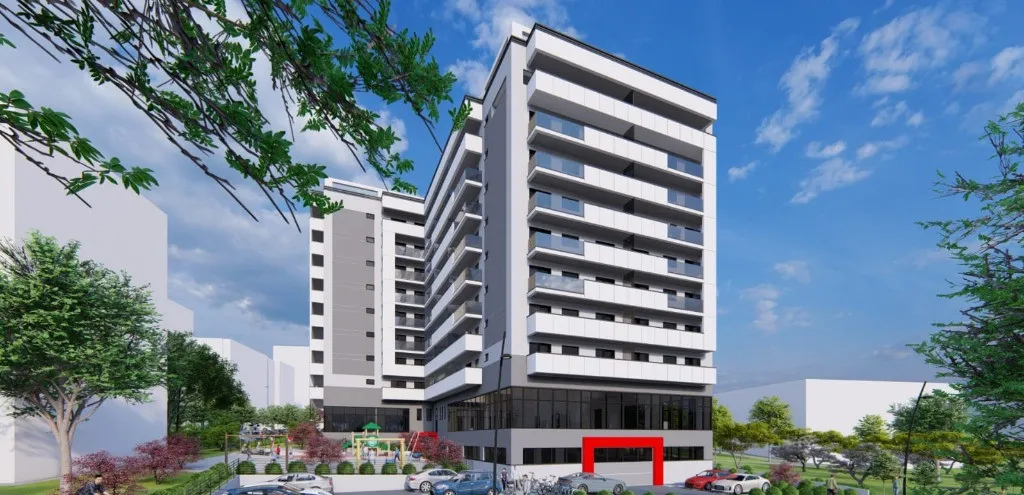 Adamant eclypse 4 camere 102 9mp cug brd Iasi