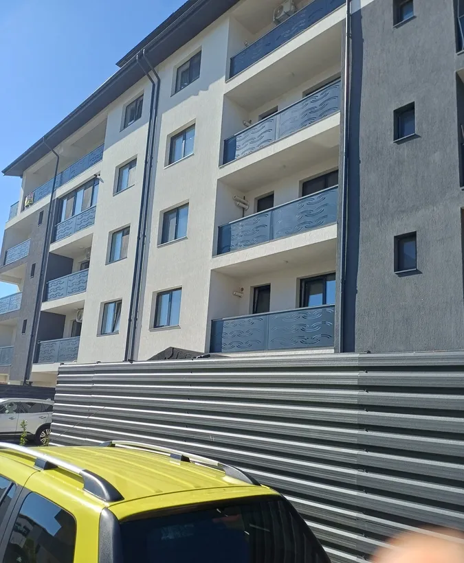 Bragadiru