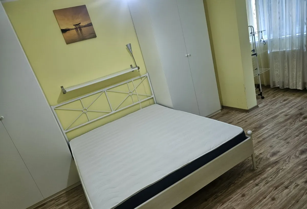 Drumul Taberei Bucla 2 4