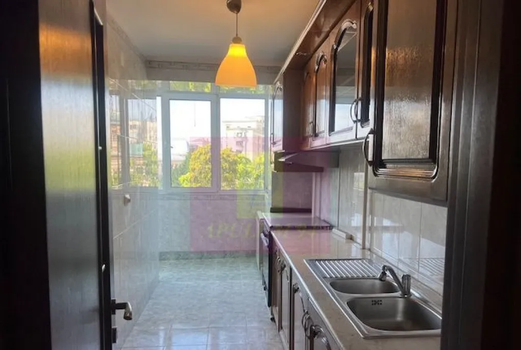 Apartament 4 camere Unirii Fantani