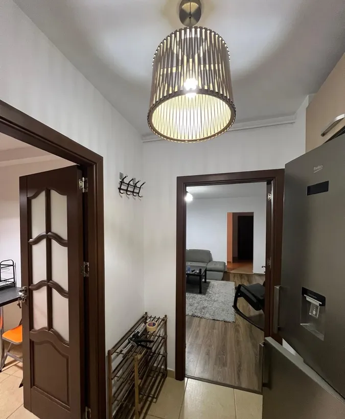 Colentina Doamna Ghica 5 min parc Plumbuita aproape scoala Araba