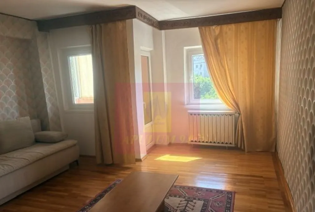 Apartament 3 camere Drumul Sarii Casa De Casatorii sector 6