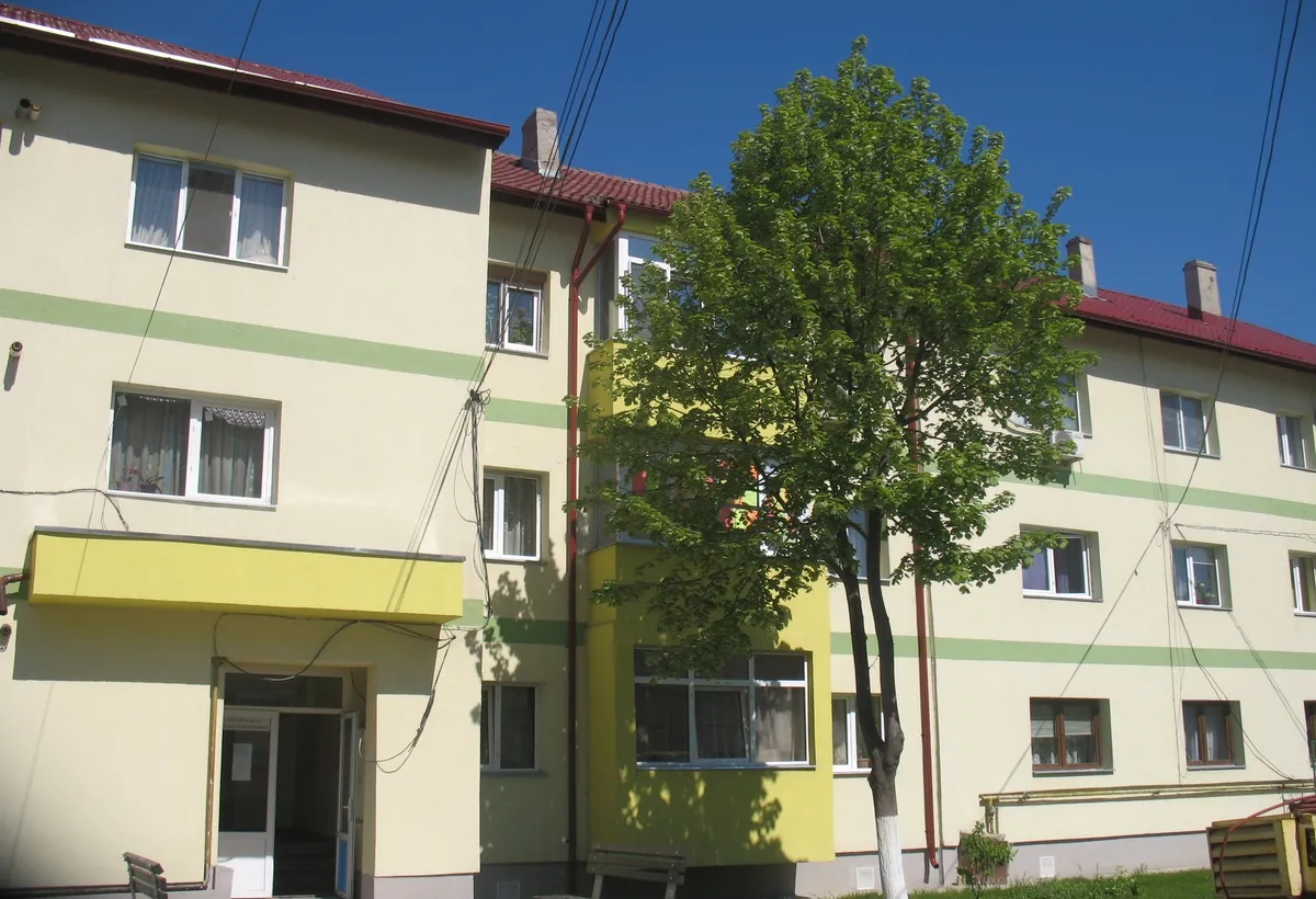 Bragadiru Ilfov