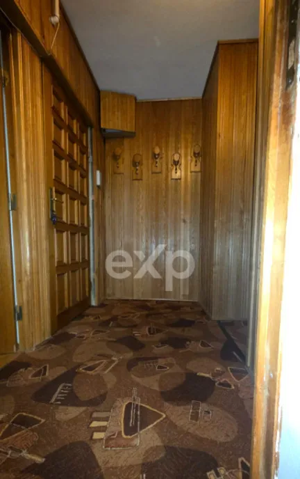 Eremia Grigorescu Apartament 2 camere Decomandat
