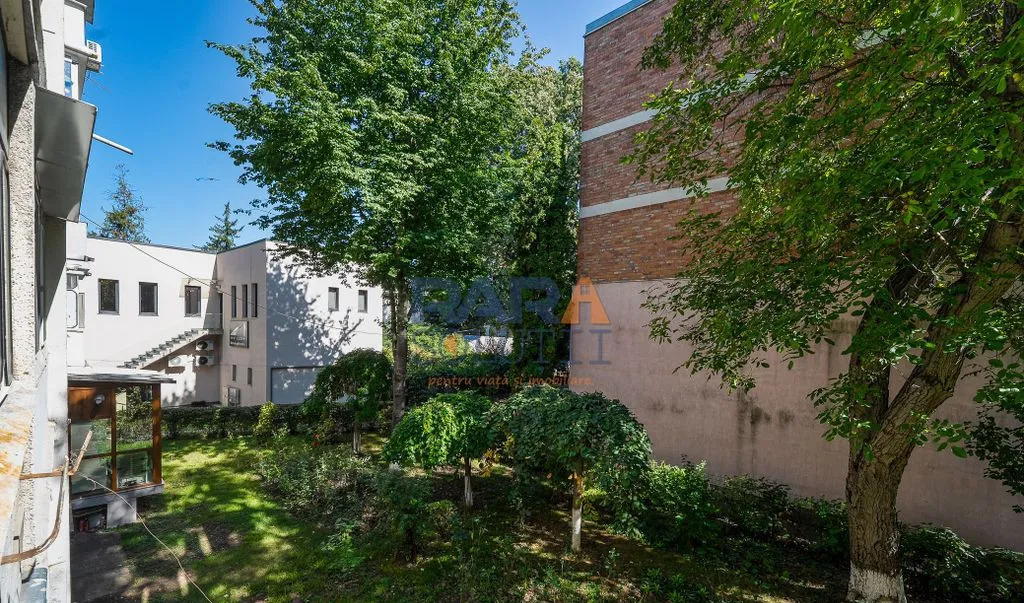 3 camere etaj 1 langa Primarie