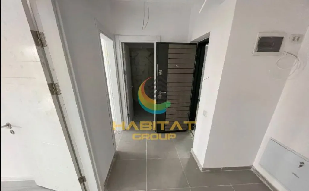 Garsoniera Berceni Postalionului 3 Min stb 46 mp Decomandata