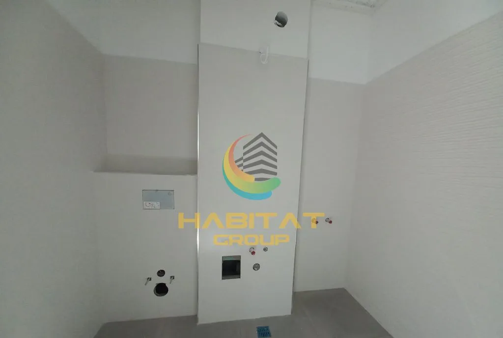 Apartament 2 camere 58 mp decomandat -Berceni zona Postalionului 82 500 eur
