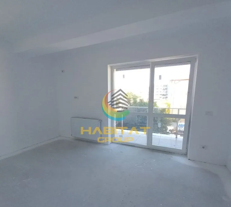 Apartament 2 camere 58 mp decomandat -Berceni zona Postalionului 82 500 eur