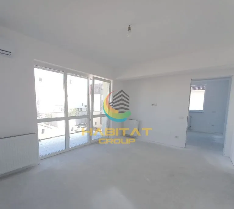 Vanzare rapida 2 camere 65 mp balcon Etaj 1/4 Finalizat