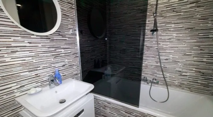 Inchiriere apartament 2 camere Cortina Residence Horia Macelariu