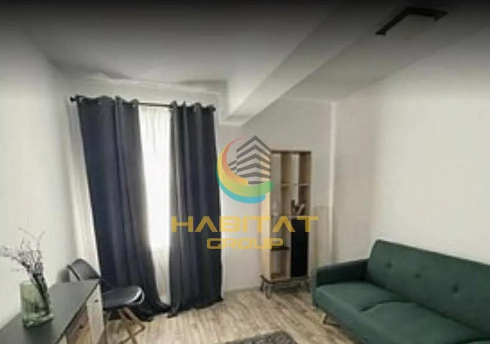 Apartament 3 camere mutare imediata langa metrou parcare inclusa in pret