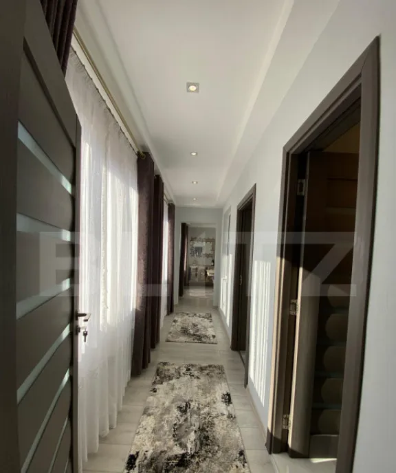 Spatiu comercial premium in Dumbravita -