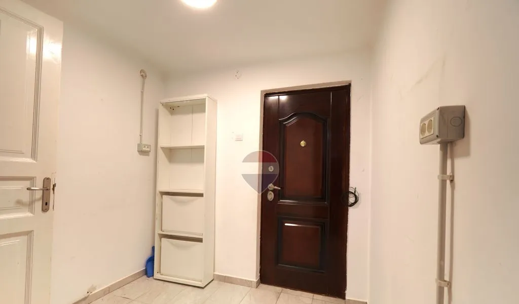 Apartament/ birou 1 camera de inchiriat Grigorescu