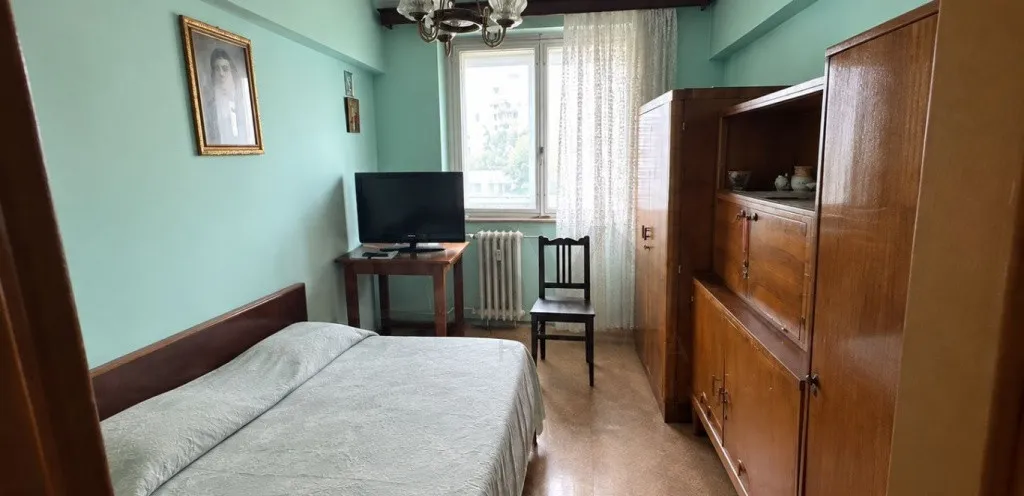 Apartament 3 camere I Lacul Tei
