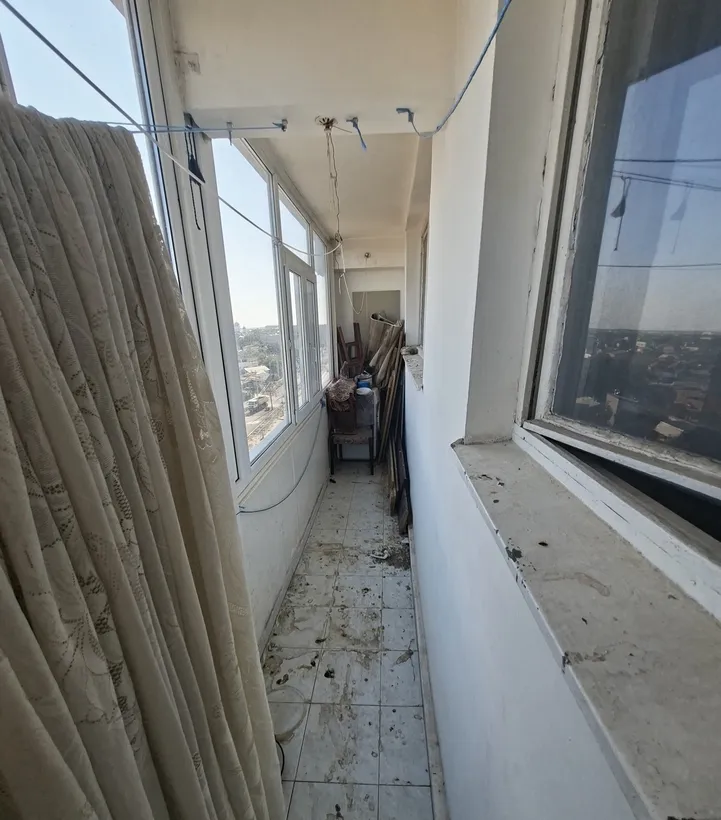 Drumul taberei 3 camere 7 10