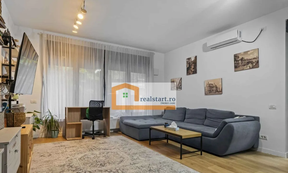 Clucerului prima inchiriere P 2E birouri rezidential/ mixt