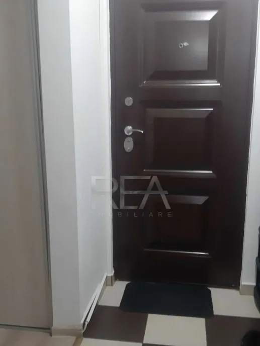 2 camere decomandat Drumul Taberei