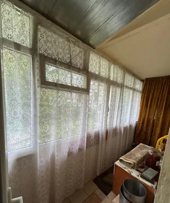 Apartament de vanzare 45 mp zona Craiovita Noua Segarcea