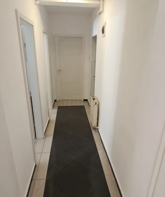 Apartament 2 camere Floresti zona Stejarului