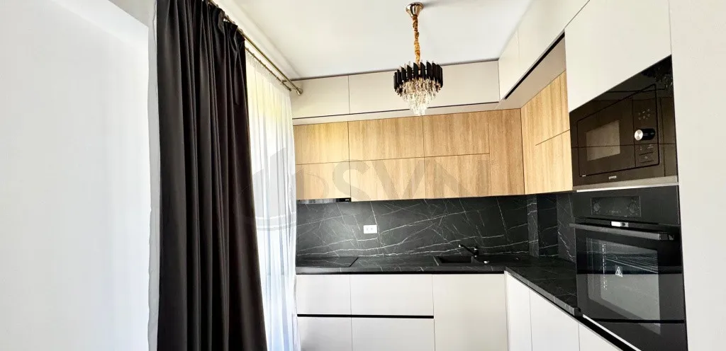 Apartament 3 camere premium Atrium Plaza nou