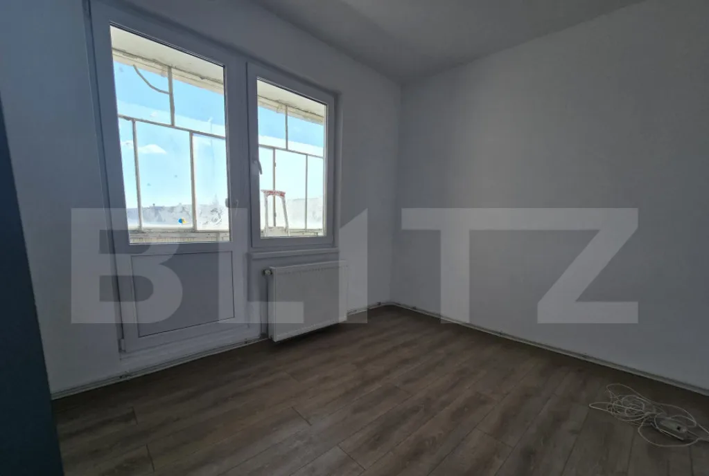Casa etaj 130 mp utili 880 mp teren Sfantul Ilie