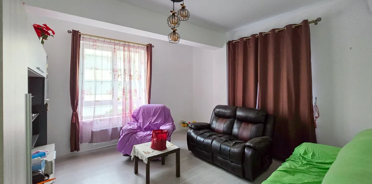 Popesti Leordeni Biruintei metrou Berceni Apartament 2 camere