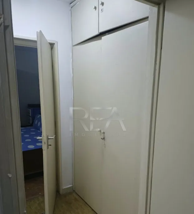 2 camere 9/9 50mp centrala Drumul Taberei Hanul Drumetul
