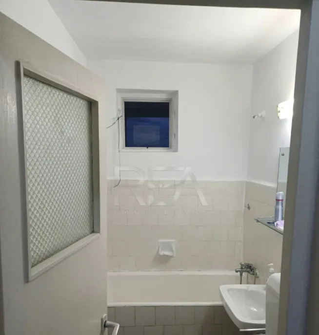 2 camere 9/9 50mp centrala Drumul Taberei Hanul Drumetul
