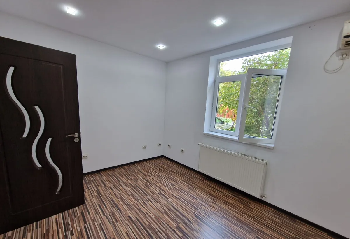 Piata Rahova str Amurgului nr 63 sector 5
