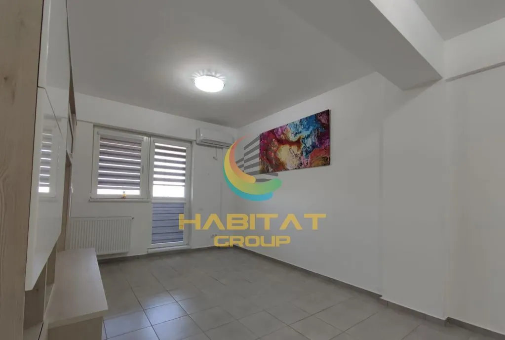 Apartament 2 camere Mutare Imediata Metalurgiei